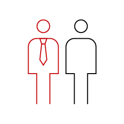 Skilled Labour.png