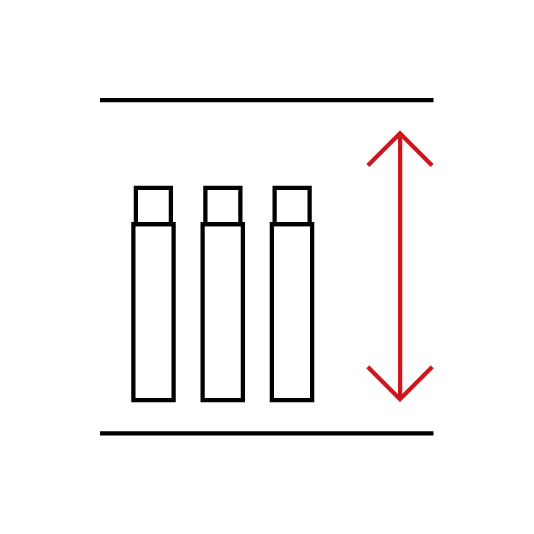 _Yard Depth.png