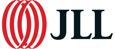 jll-logo.png
