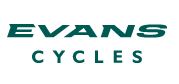 Evans cycles best sale slough