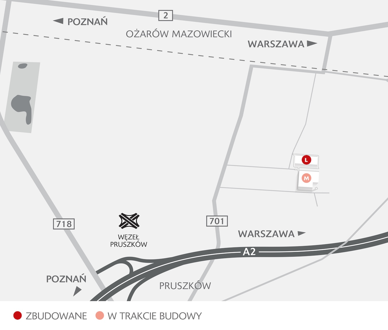 Segro Park Warszawa, Ożarów 2 mikro PL.jpg (1)
