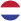 Netherlands