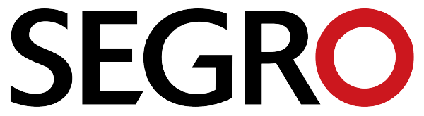 segro-logo.png
