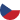 Czech Republic