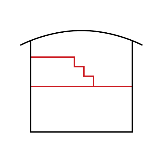 _Yard Depth.png