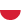 Poland