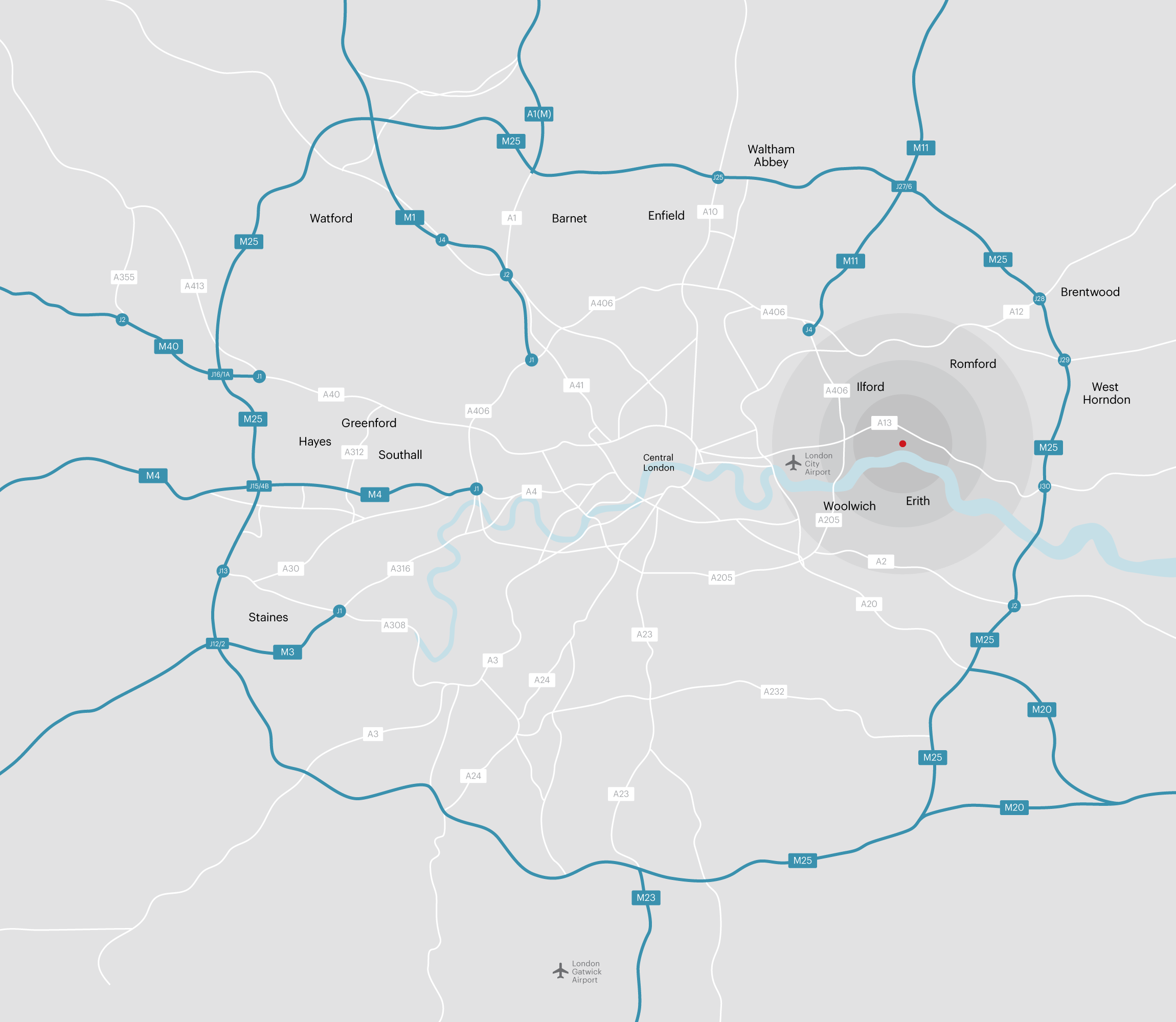 motorway-map.png