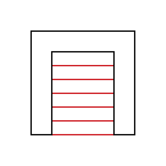 _Yard Depth.png