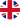 United Kingdom