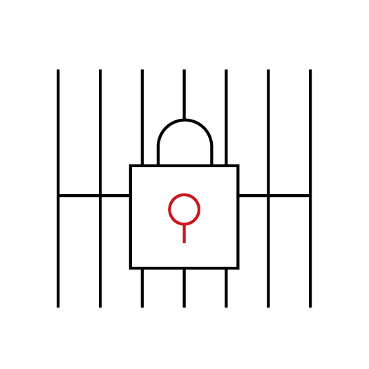 _Yard Depth.png