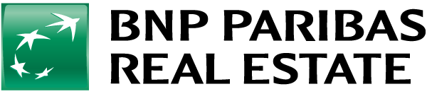 bnp-logo.png