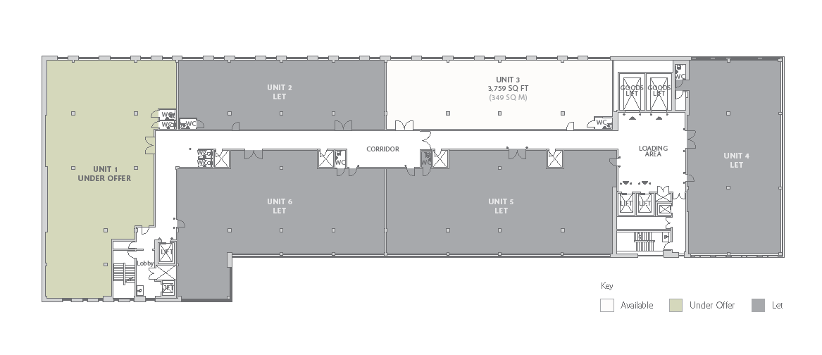 52399-013_SEGRO_PR_SVPGU_WebPlans_03ThirdFloor_v4.png