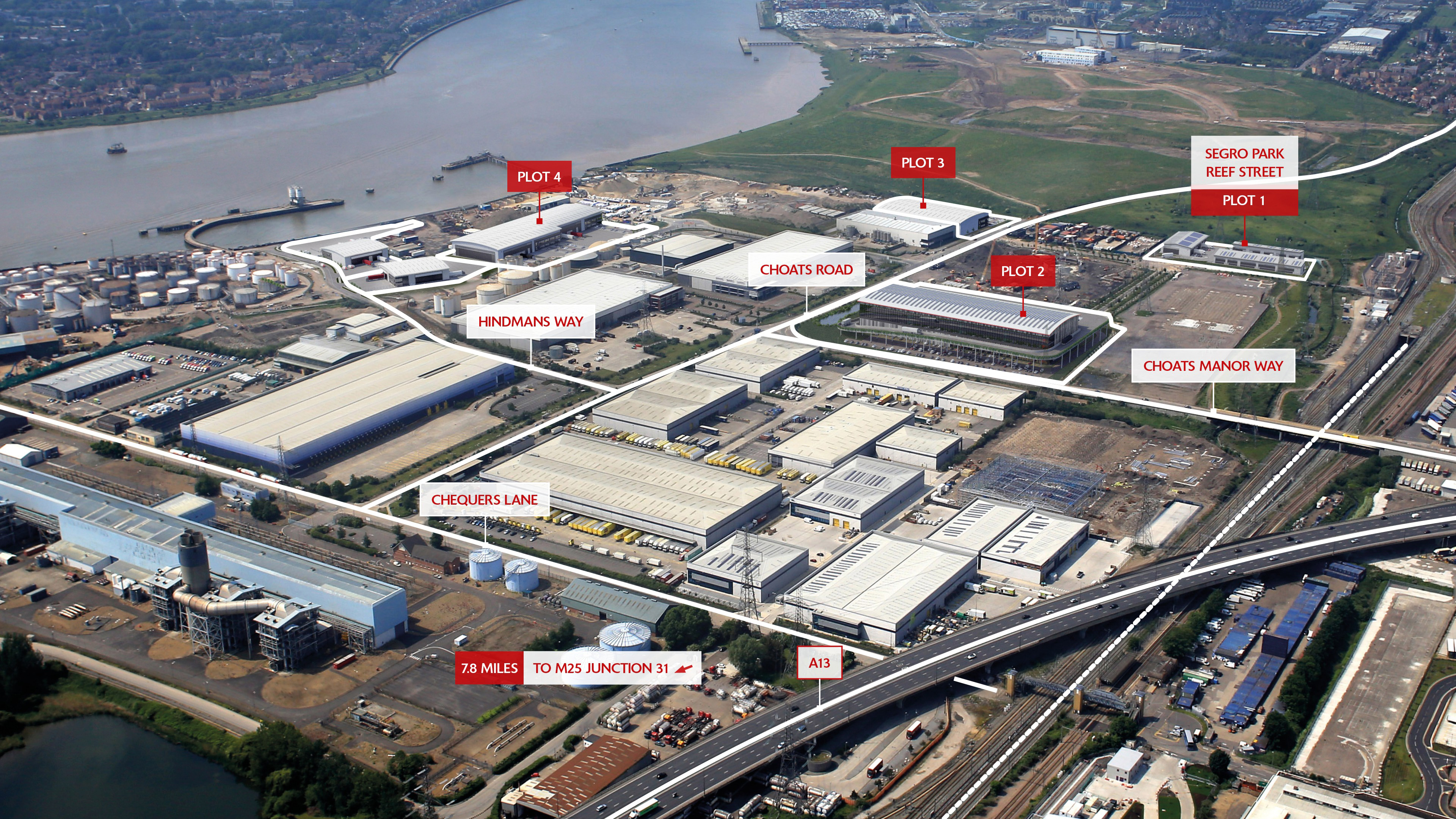 imgi_36_sp-dagenham-aerial-plan-RT.jpg
