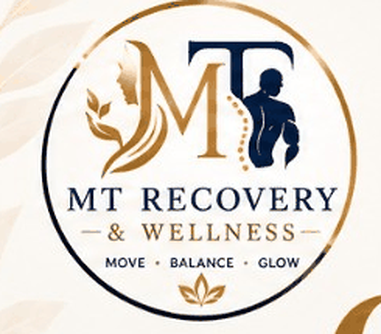 MT Recovery Wellness.png