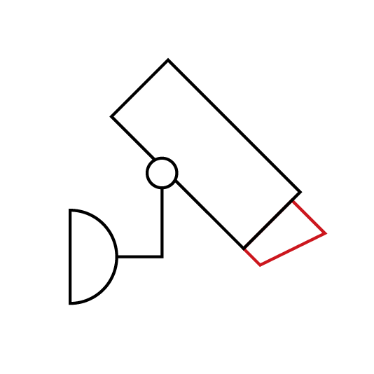 _Yard Depth.png